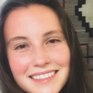 Meet your Posher, Lily